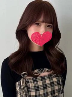 なよ