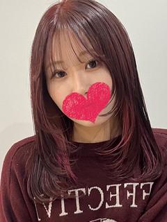 ゆり