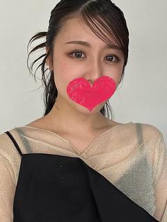 はるね