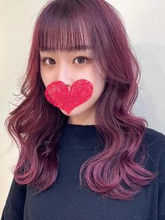 まい