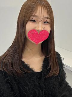 かりん