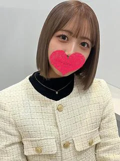 ひまり