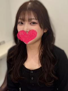 わかな