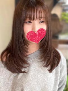 りさ