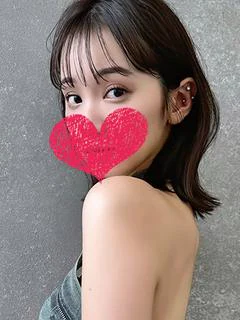 さとみ