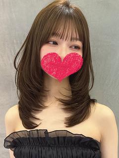 さえ