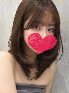 さち