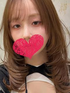 さらん