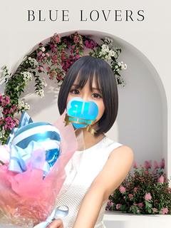 あられ