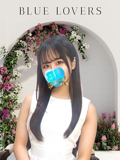 うた