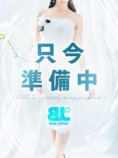 かすみ