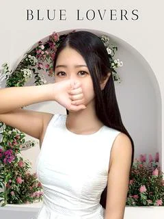 みるく