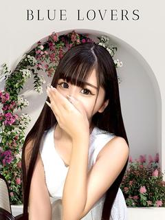 りあな