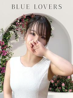 めい