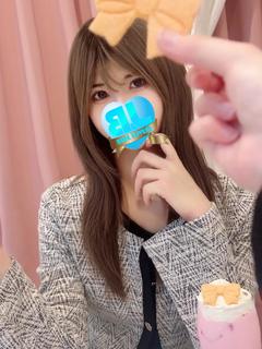 ゆの