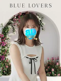 みれい