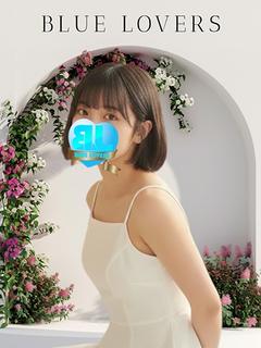 かえで