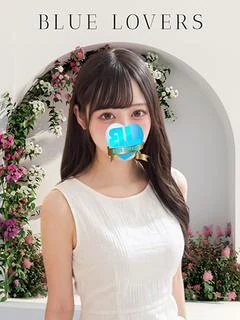 ゆあ