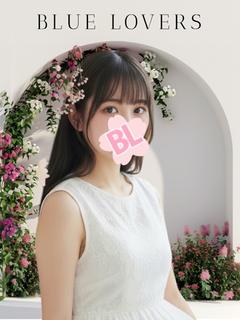 ゆあ