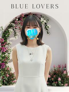 さつき
