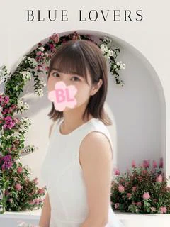 しおり