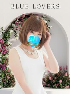 らむ