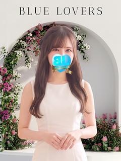 うさ