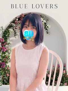こむぎ