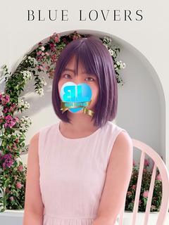 こむぎ