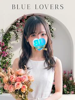 すみれ