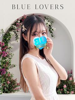 みずき