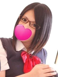 るの