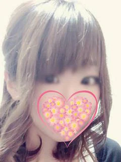 まりえ