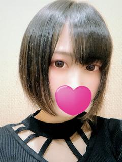 ゆずき★清楚系激カワ...