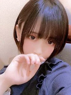 ゆずき★清楚系激カワ★