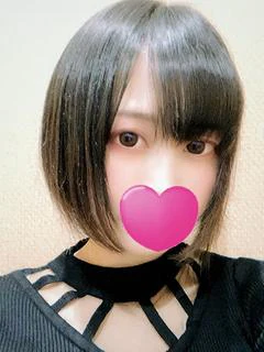 ゆずき