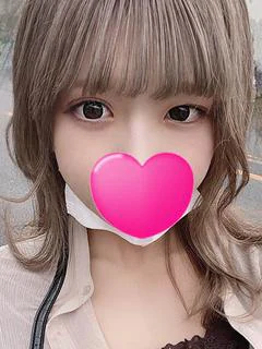 りる