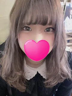 ももか