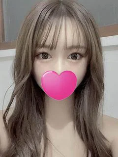 らむ