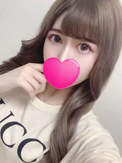 のん