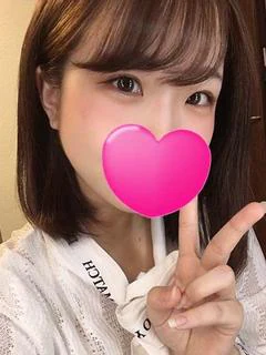 あすな