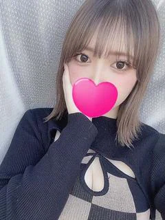 みお