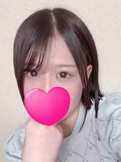 けいら