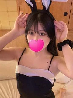 ゆうな