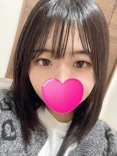 るみな