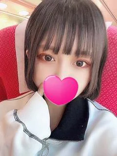 ゆめの