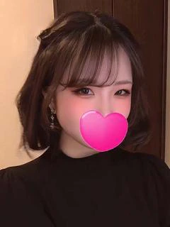 かんな