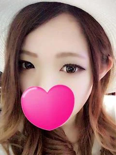 れみ