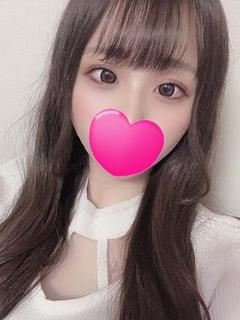 あくあ★萌えロリカワ...