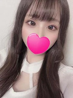 あくあ